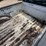 2007-ford-f150-image-25