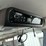 2013-freightliner-m2-106-image-37