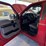 2019-ford-f150-image-23