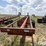 2019-red-rhino-7-bale-t/a-hay-trailer-image-6