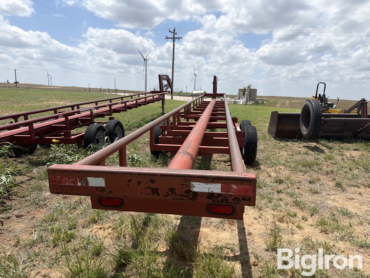 2019-red-rhino-7-bale-t/a-hay-trailer-image-6