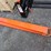 wolverine-pallet-fork-extension-image-2