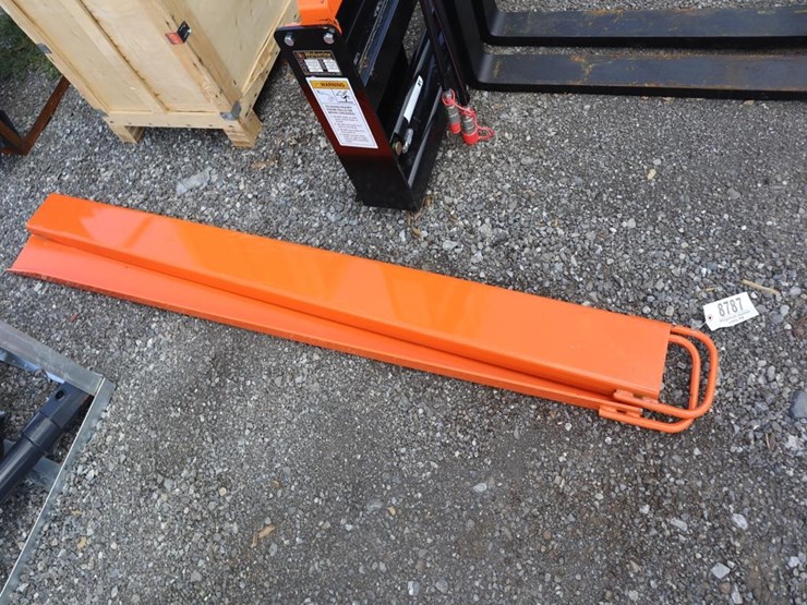 wolverine-pallet-fork-extension-image-2