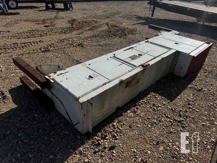 shop-built-tool-box-image-2