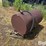150-gal-water-tank-image-1