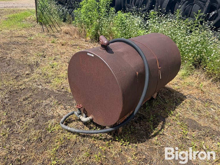 150-gal-water-tank-image-1