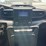 2020-ford-explorer-image-14