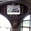 2020-bobcat-s850-image-24