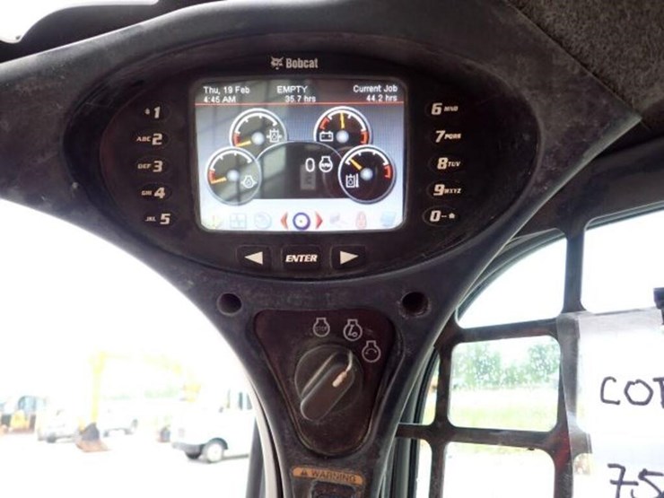 2020-bobcat-s850-image-24