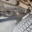 2003-ford-f550-image-40