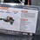 wolverine-skid-steer-72"-brush-cutter-bc-13-72w-image-3