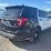 2016-ford-explorer-image-3