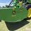 2020-john-deere-w235-image-9