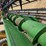 john-deere-930f-image-16
