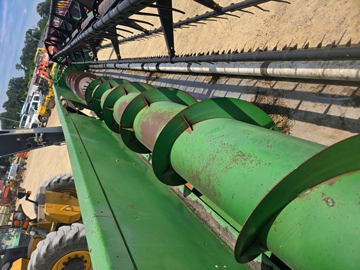 john-deere-930f-image-16