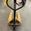 manual-pallet-jack-image-6