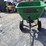 john-deere-broadcast-spreader-image-3