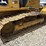 deere-700l-image-10