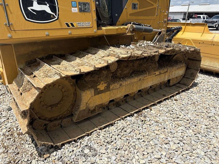 deere-700l-image-10
