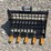 22”-mini-excavator-skeleton-bucket-image-1