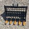 july-mini-excavator,-skid-steer,-attachments-and-more-auction-image-6