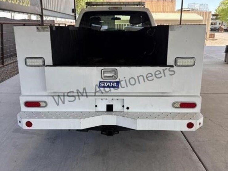 2016-ford-f250-image-7