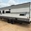 2022-kzrv-"sportsmen-se"-travel-trailer-image-2
