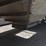 1996-wilson-grain-trailer-image-12