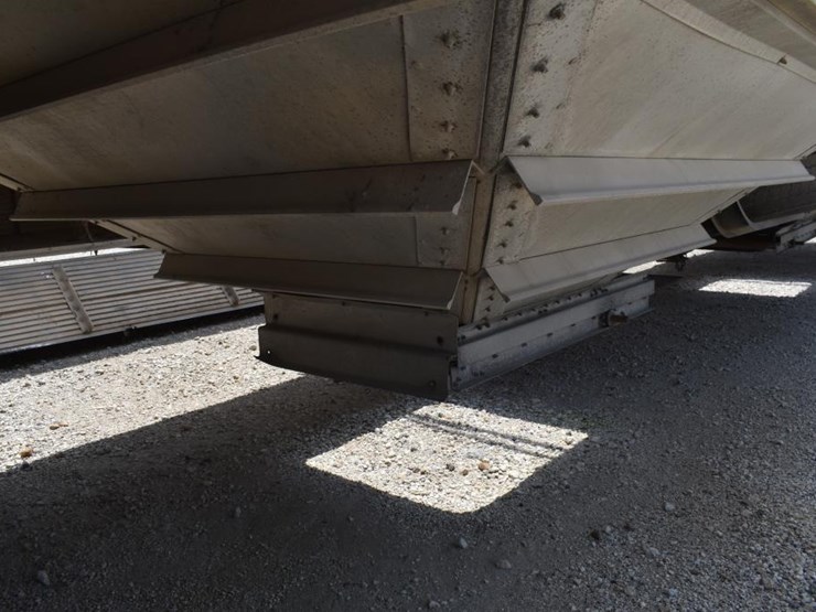1996-wilson-grain-trailer-image-12