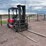2005-komatsu-fg25t-12-image-2