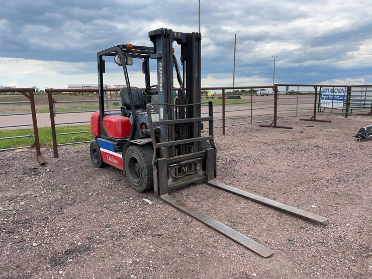 2005-komatsu-fg25t-12-image-2