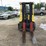hyster-h60xm-image-8