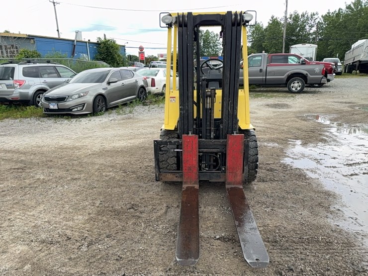 hyster-h60xm-image-8