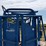 priefert-squeeze-chute-image-13