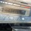 2008-kubota-kx121-3st-image-27