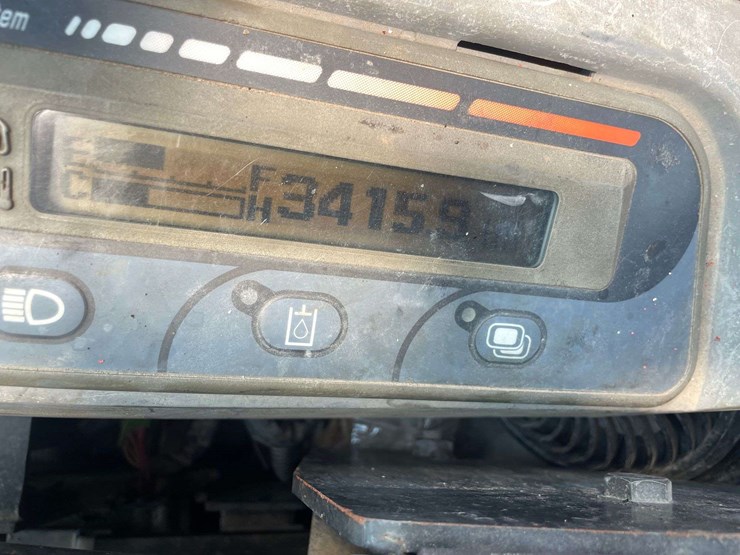 2008-kubota-kx121-3st-image-27