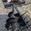 (1)-wolverine-skid-steer-auger-drive-&-bit-12"/18"-adb-13-1218r-image-1