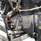 2022-case-ih-8250-image-39