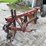 case-ih-3-image-3