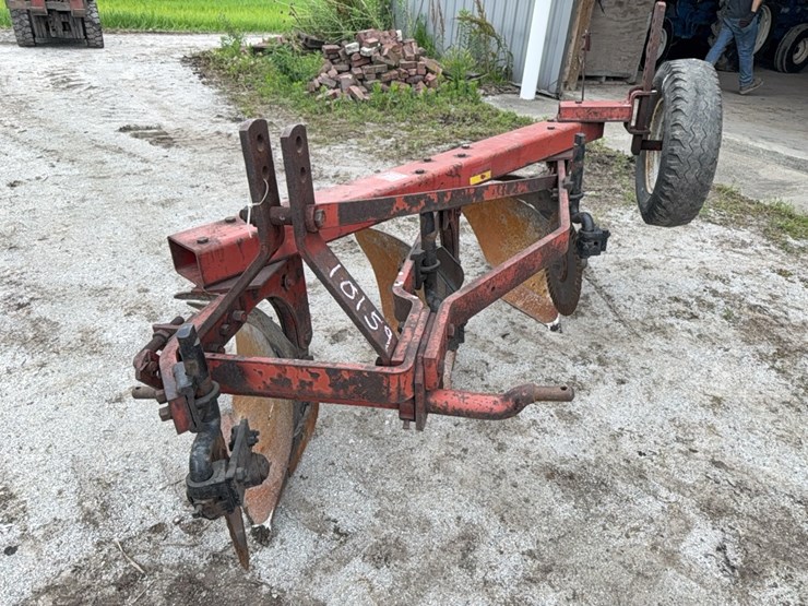 case-ih-3-image-3