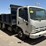 2014-isuzu-npr-image-4