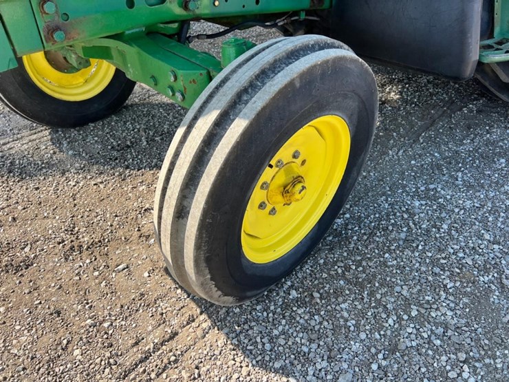 john-deere-6430-premium-image-10