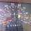 2000-ford-f350-image-17
