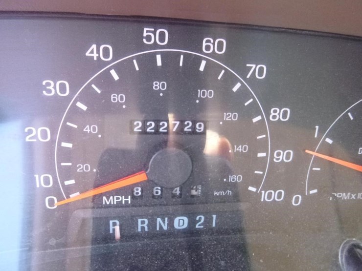 2000-ford-f350-image-17