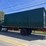 2017-international-durastar-4300-image-9
