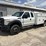 2016-ford-f450-image-1