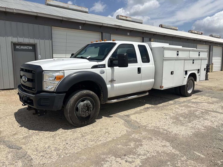 2016-ford-f450-image-1