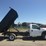 2013-ford-f450-image-9