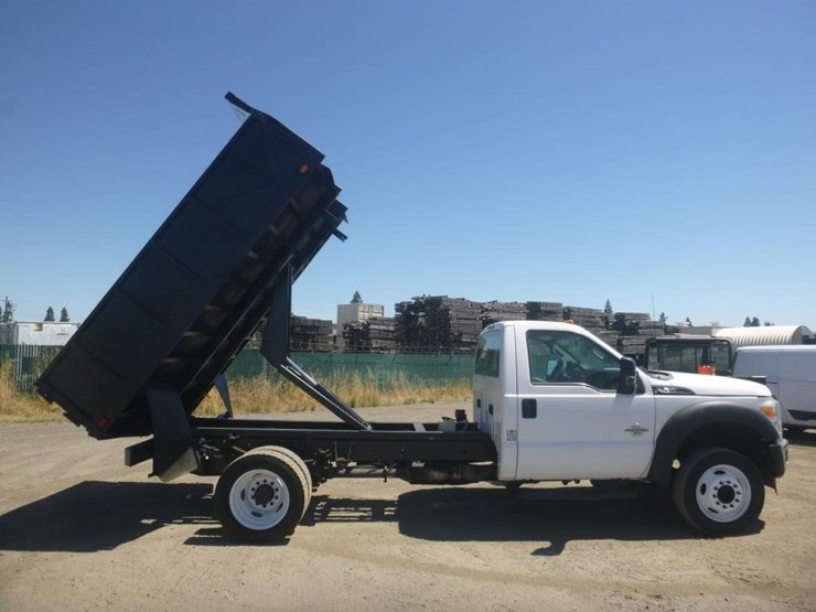 2013-ford-f450-image-9