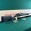 nib-winchester-xpr-243-win-rifle-image-2